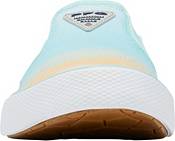 Columbia Women's PFG Slack Water Slip-On Shoes product image