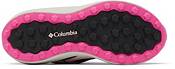 Columbia Kids' Trailstorm Hiking Shoes product image