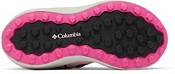 Columbia Toddler Trailstorm Hiking Shoes product image