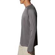 Rules For The Band Long Sleeve Shirt – PA of the Day