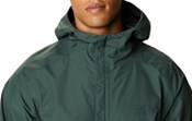 Mountain Hardwear Men's Exposure 2 Gore-Tex Paclite Rain Jacket product image