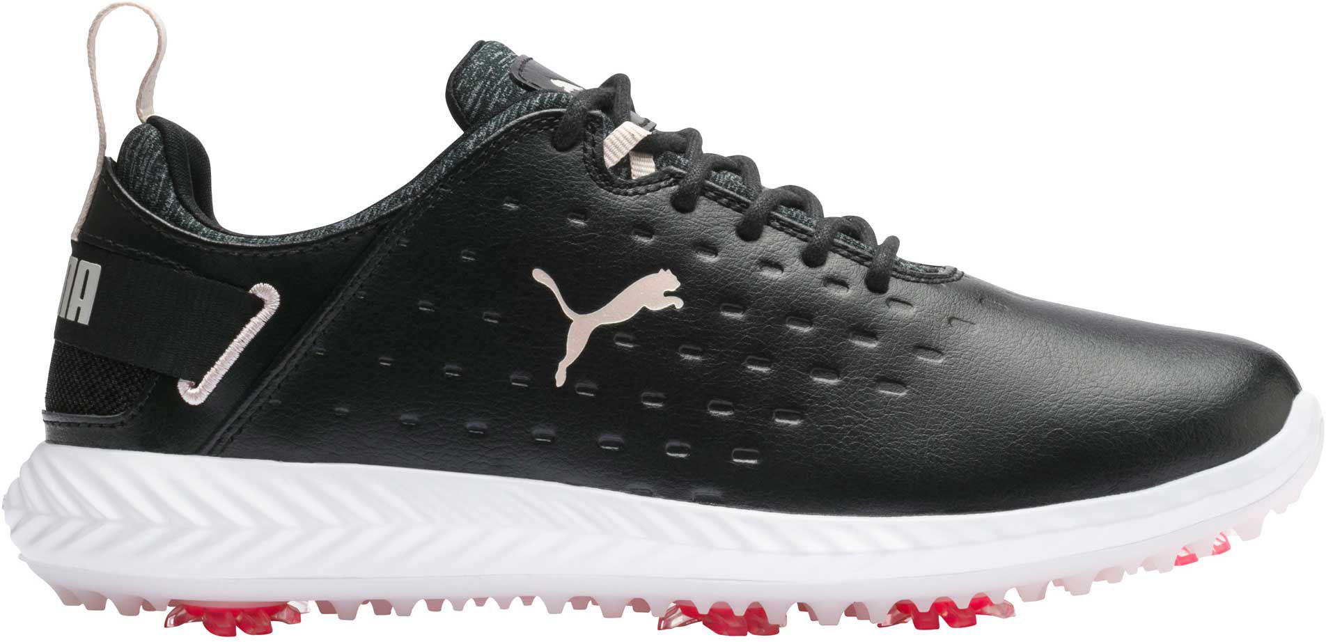 PUMA Women's IGNITE Blaze Pro Golf Shoes product image