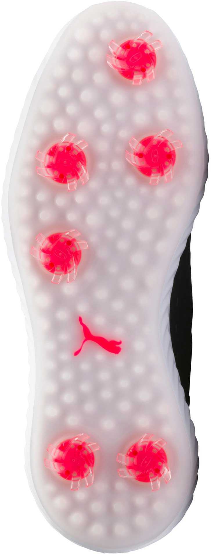 PUMA Women's IGNITE Blaze Pro Golf Shoes product image