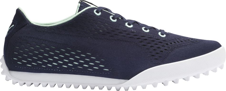 puma women's monolite golf shoes