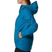 Mountain Hardwear Women's Exposure/2 Gore Tex Paclite Jacket product image