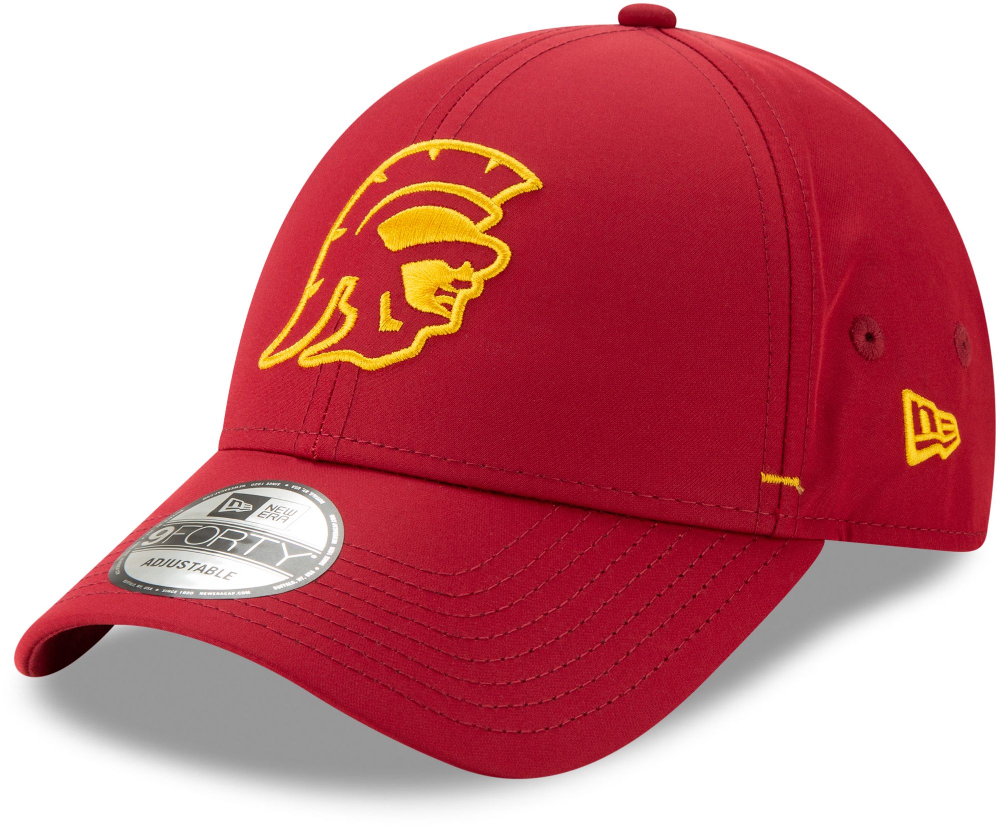 usc trojans hat