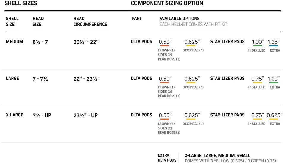 VICIS Zero2 Varsity Football Helmet product image