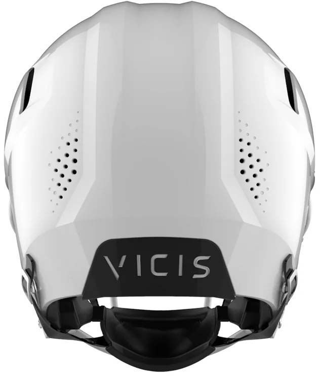 VICIS Zero2 Varsity Football Helmet product image
