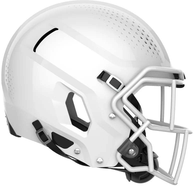 VICIS Zero2 Varsity Football Helmet product image