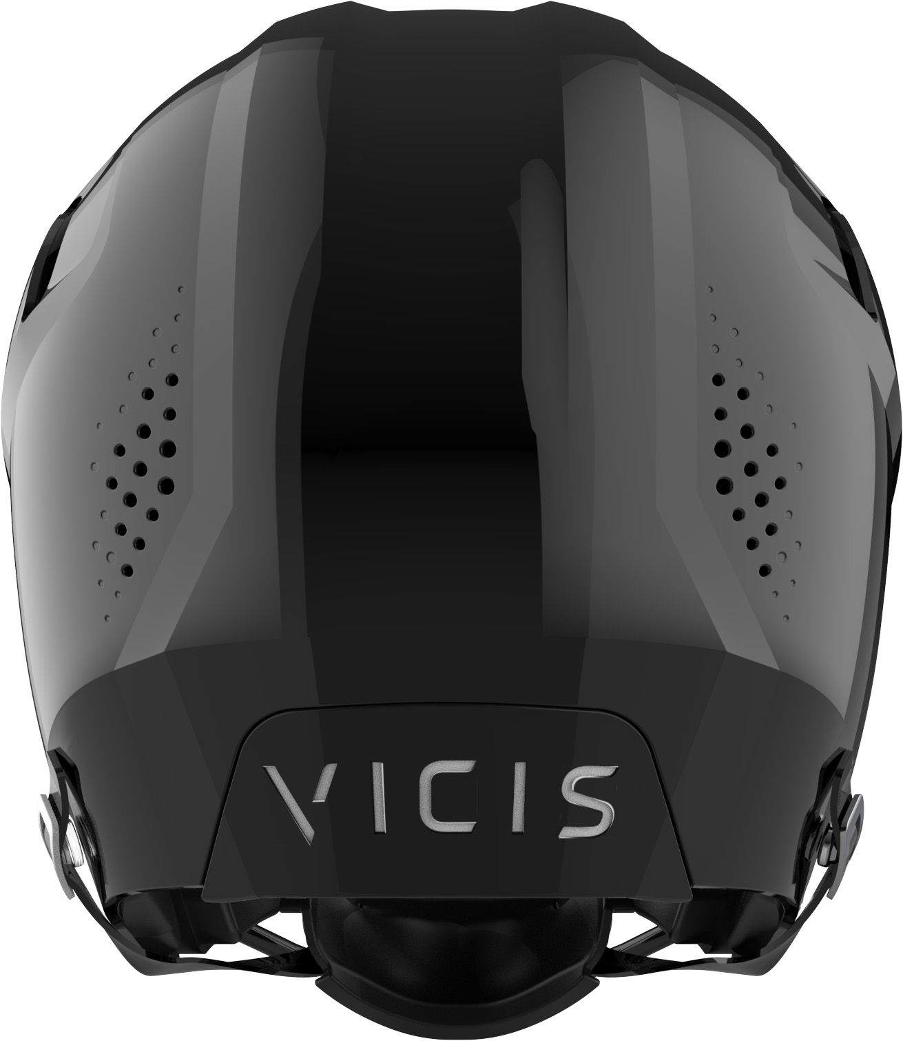 VICIS Varsity ZERO2 Elite Football Helmet with Facemask Style SO-212 product image