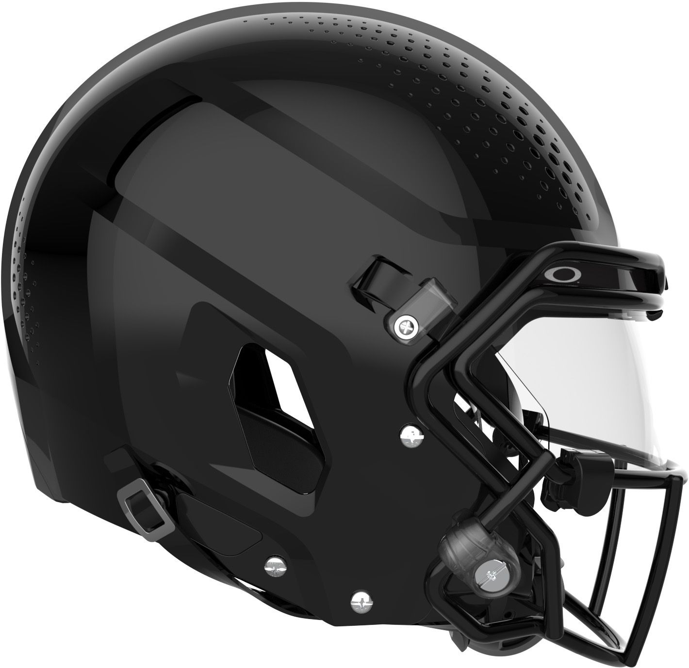 VICIS Varsity ZERO2 Elite Football Helmet with Facemask Style SO-212 product image