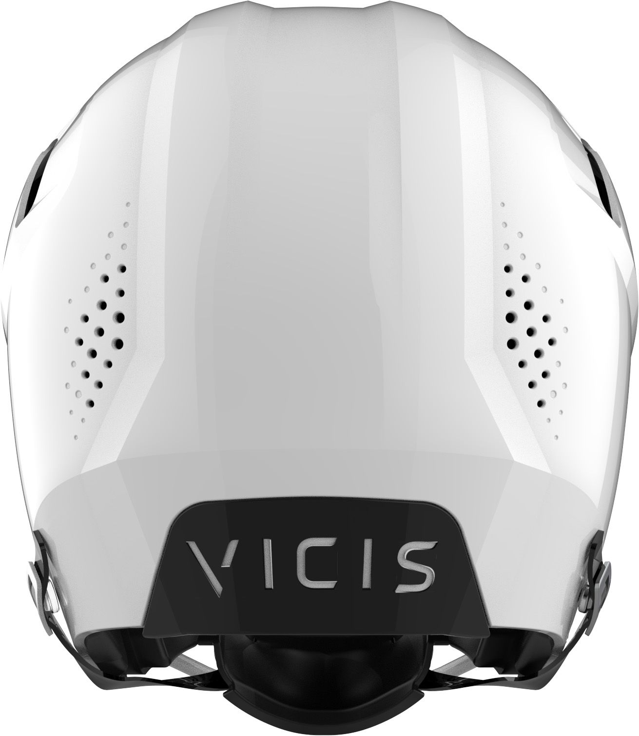 VICIS Varsity ZERO2 Elite Football Helmet with ZERO2 SO-212E Facemask product image