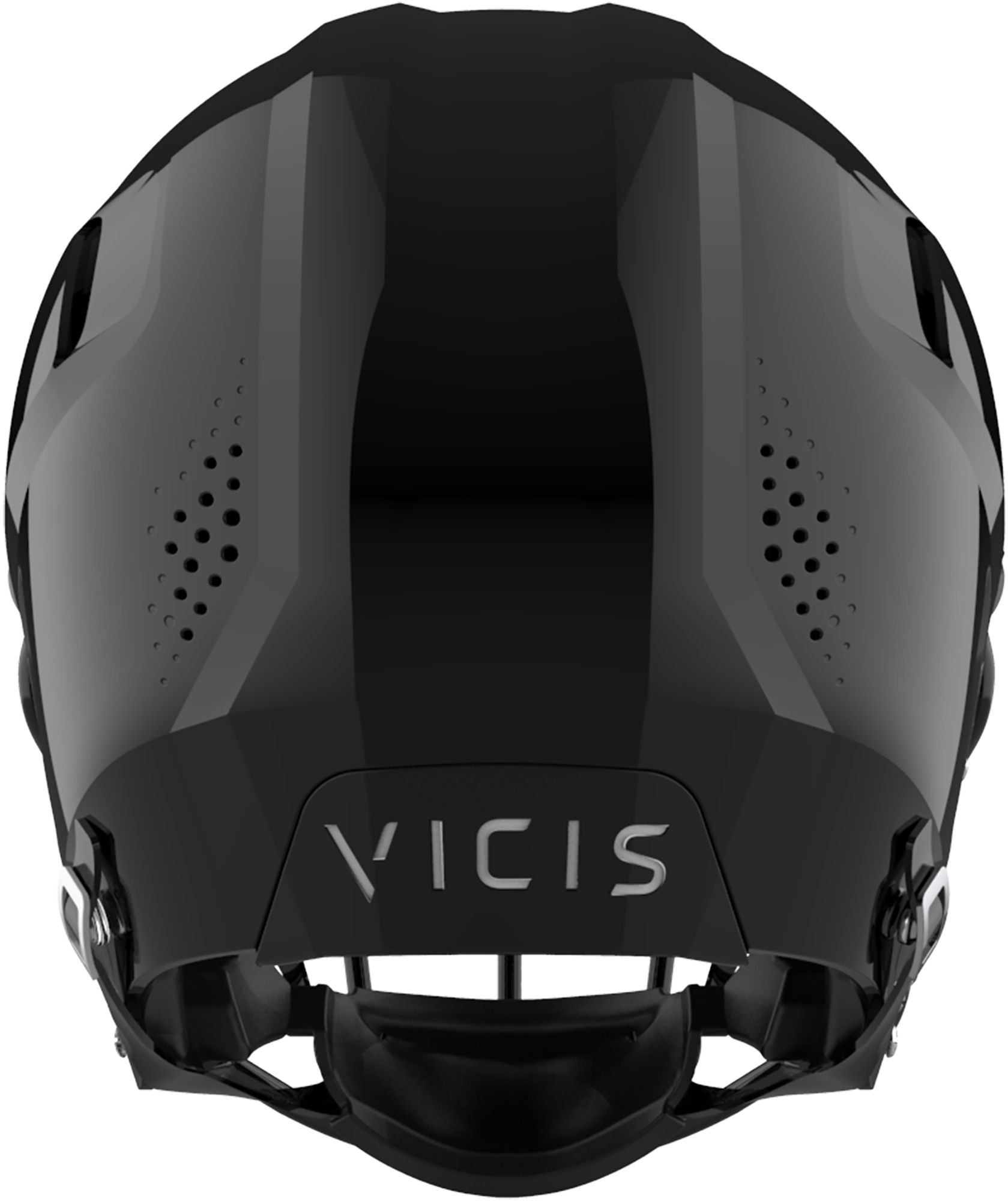 VICIS Varsity ZERO2 Football Helmet with Facemask Style SC-223 product image