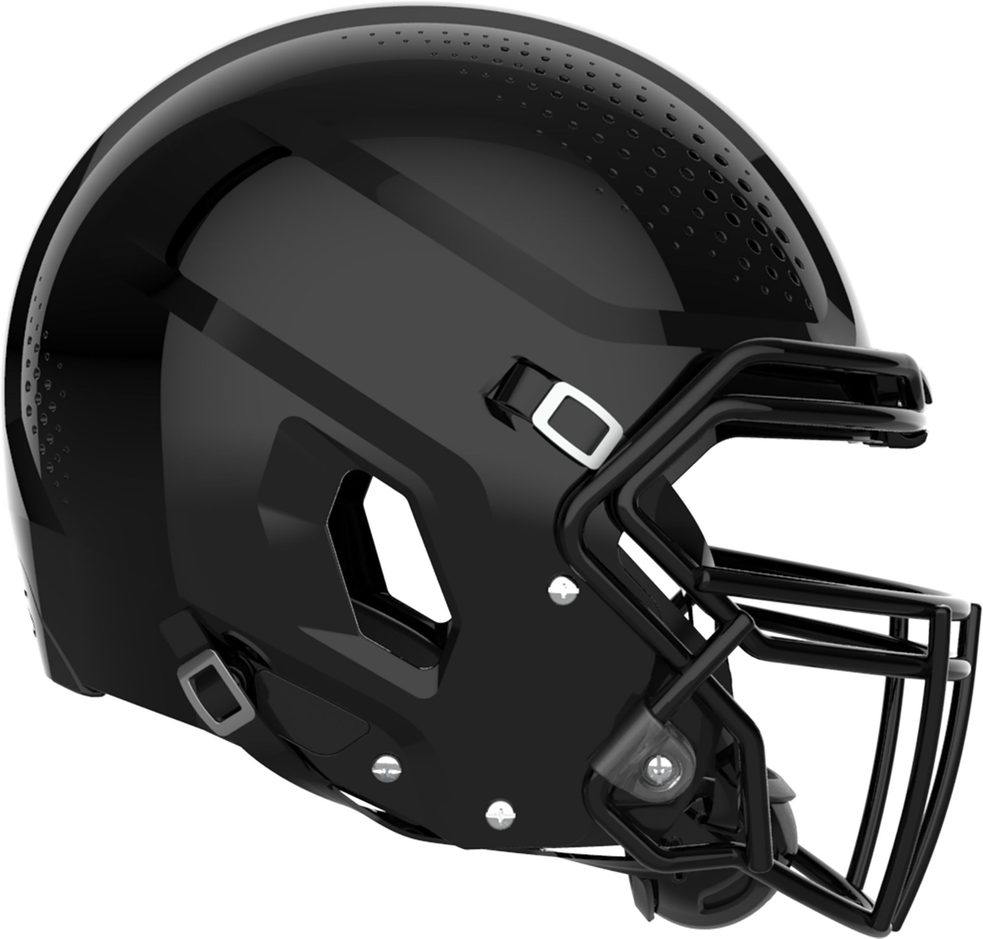 VICIS Varsity ZERO2 Football Helmet with Facemask Style SC-223 product image