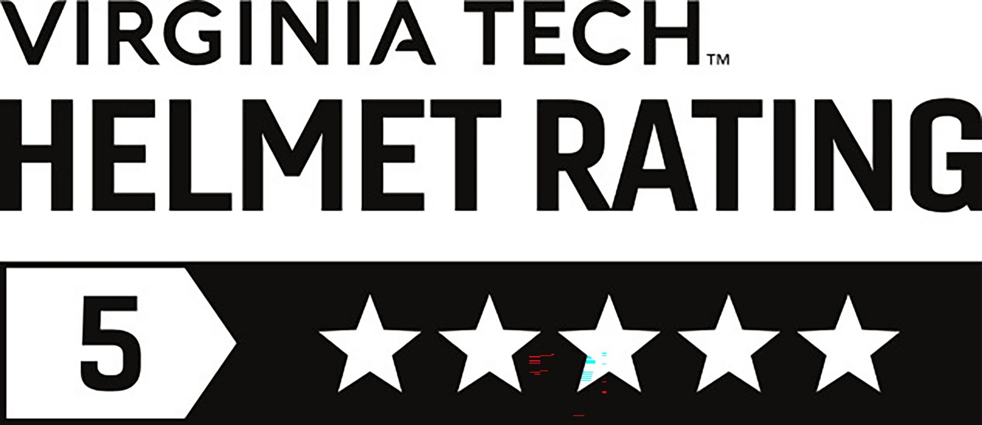 VICIS Varsity ZERO2 Football Helmet with Facemask Style SC-223 product image