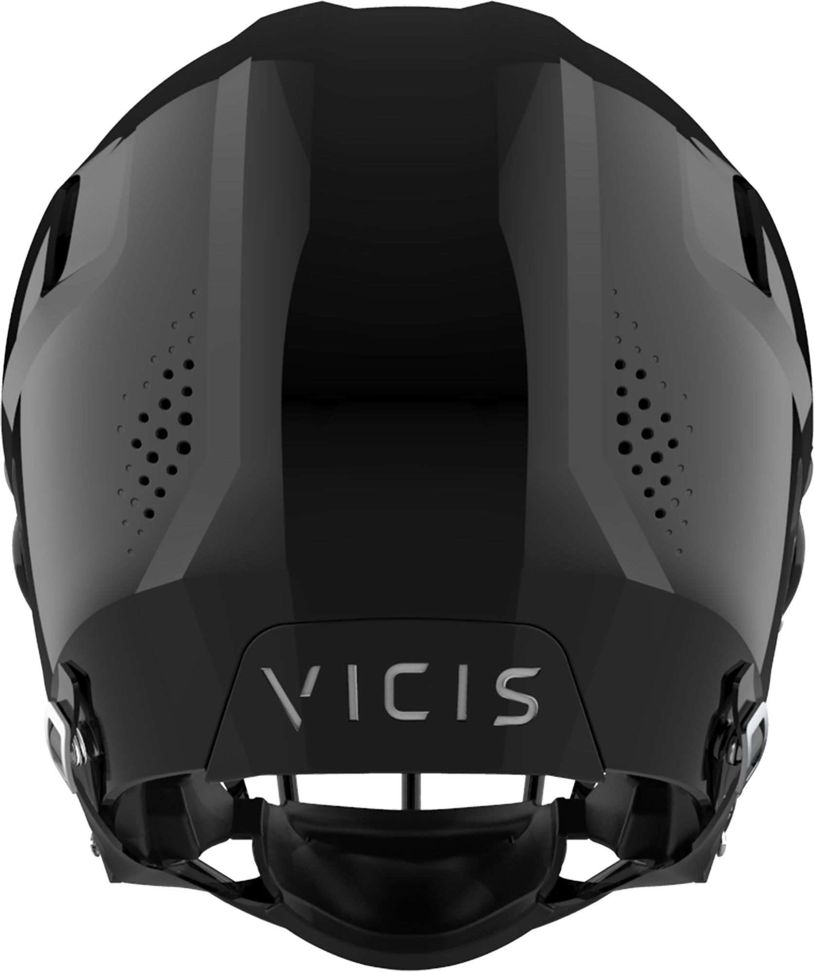 VICIS Varsity ZERO2 Football Helmet with Facemask Style SC-223 product image