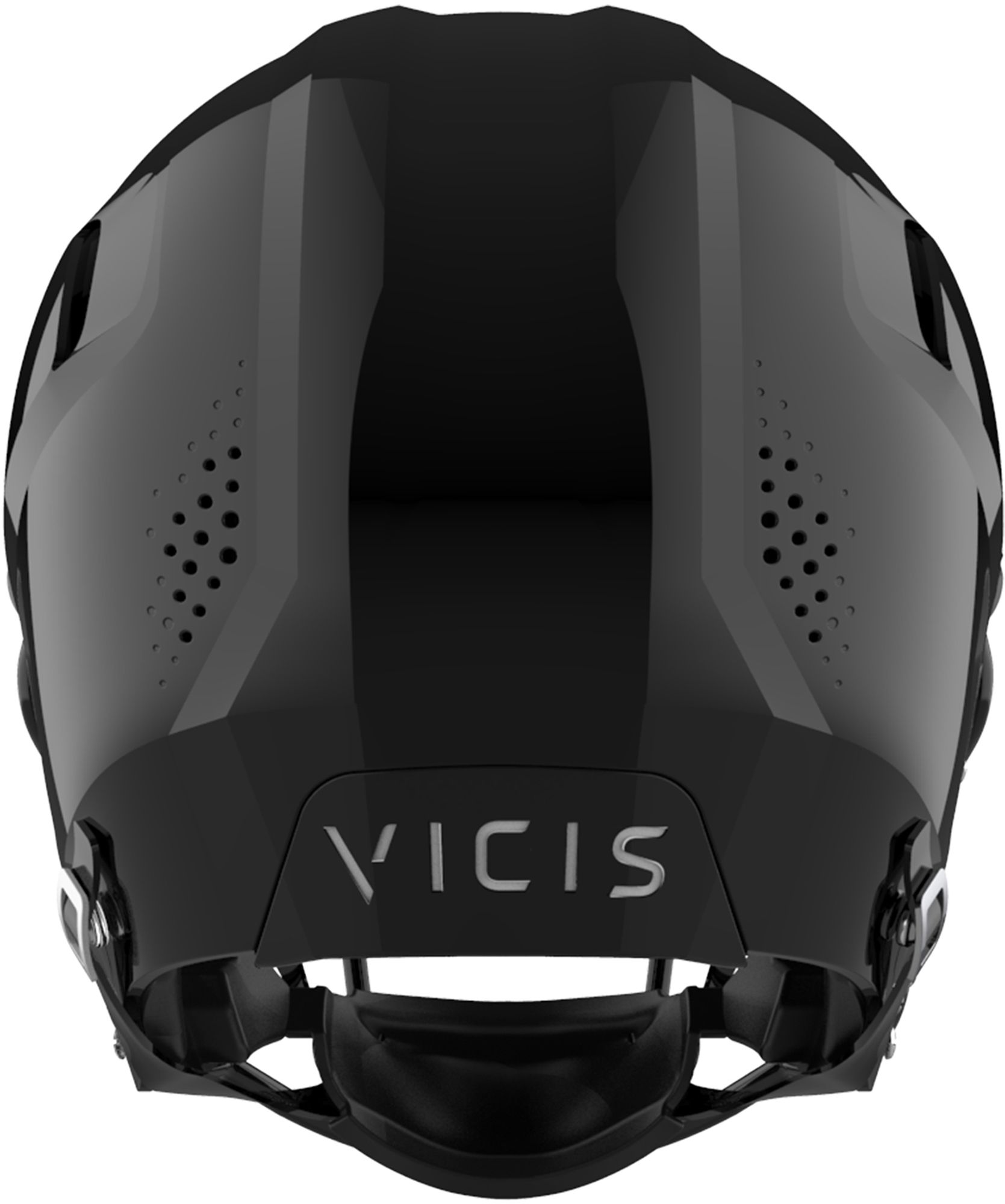 VICIS Varsity ZERO2 Football Helmet with Facemask Style SO-212 product image