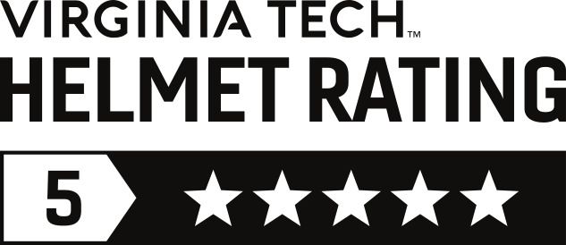 VICIS Varsity ZERO2 Trench Football Helmet with Facemask Style SO-212E product image