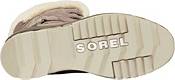 SOREL Women's Tivoli IV Parc Waterproof Boots product image