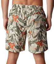 Columbia Men's Summerdry Shorts product image
