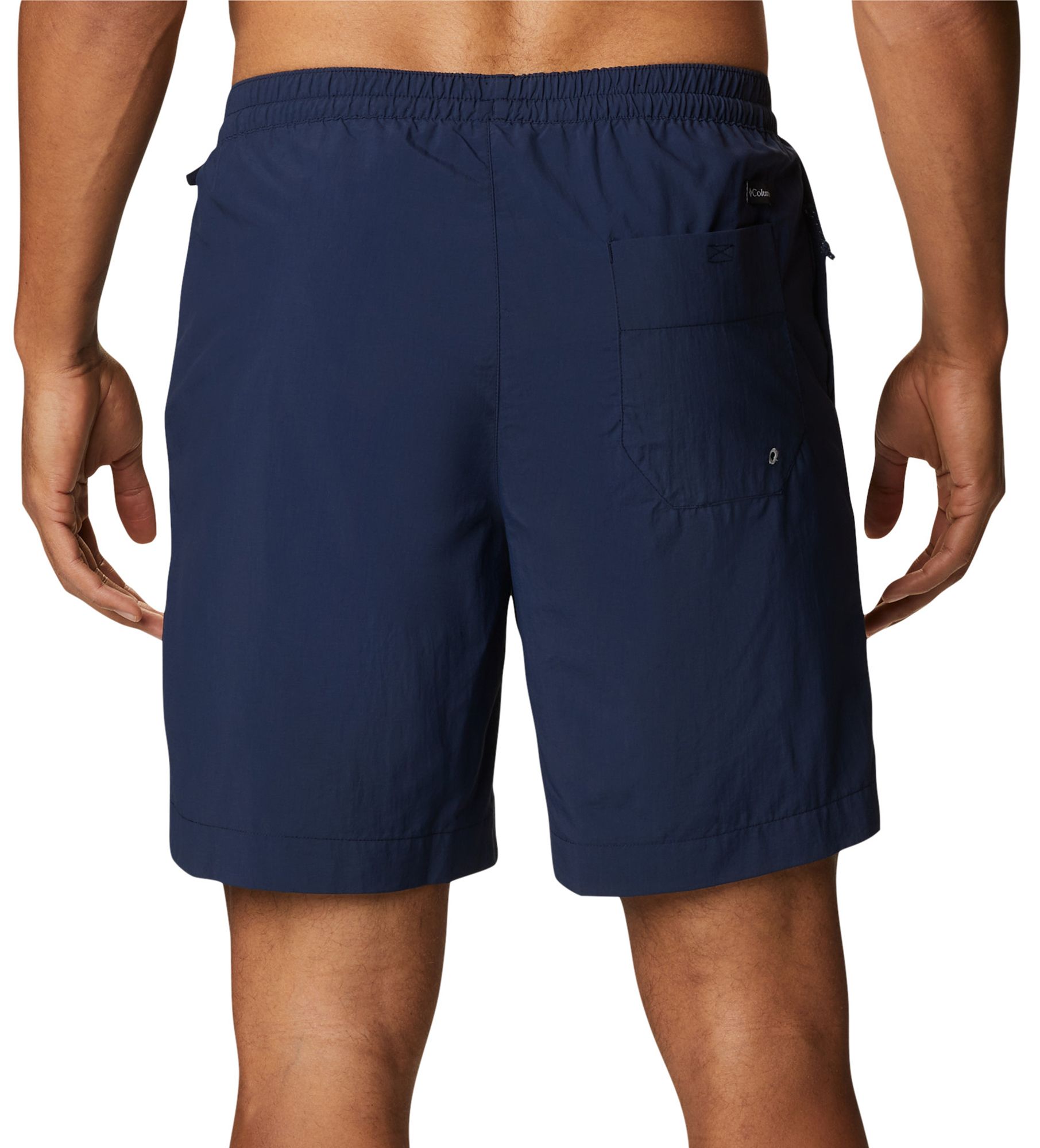Columbia Men's Summerdry Shorts product image
