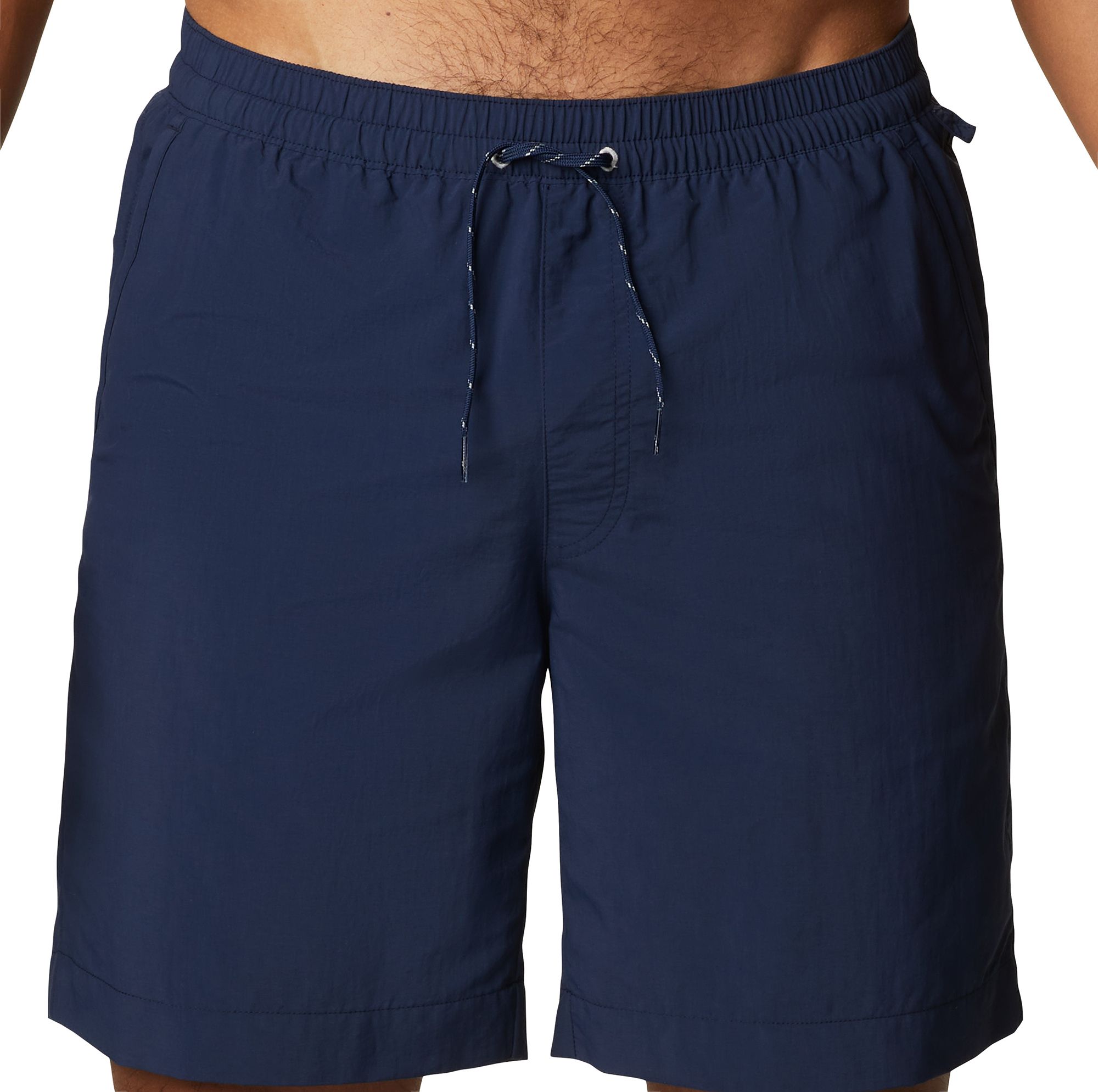 Columbia Men's Summerdry Shorts product image