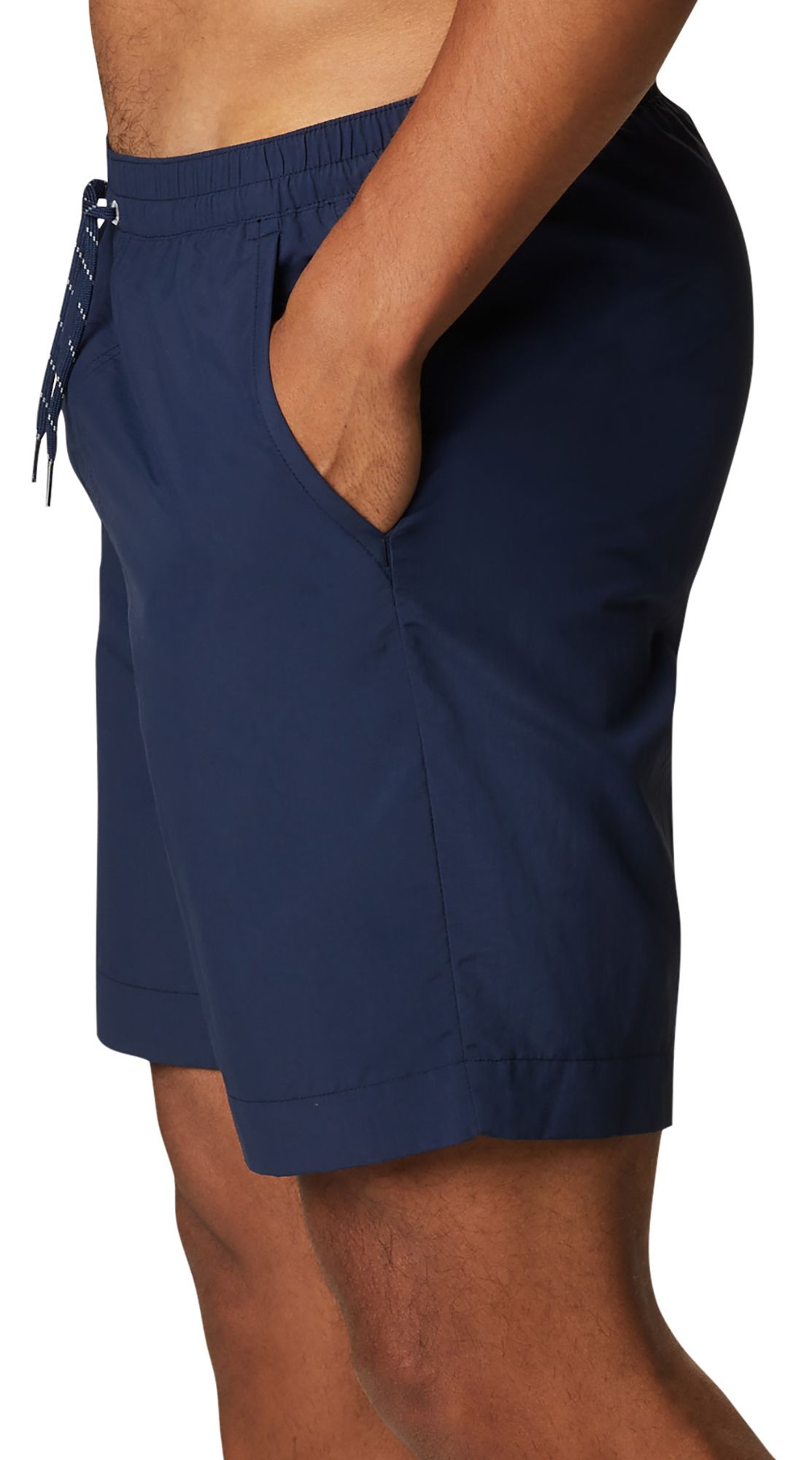 Columbia Men's Summerdry Shorts product image