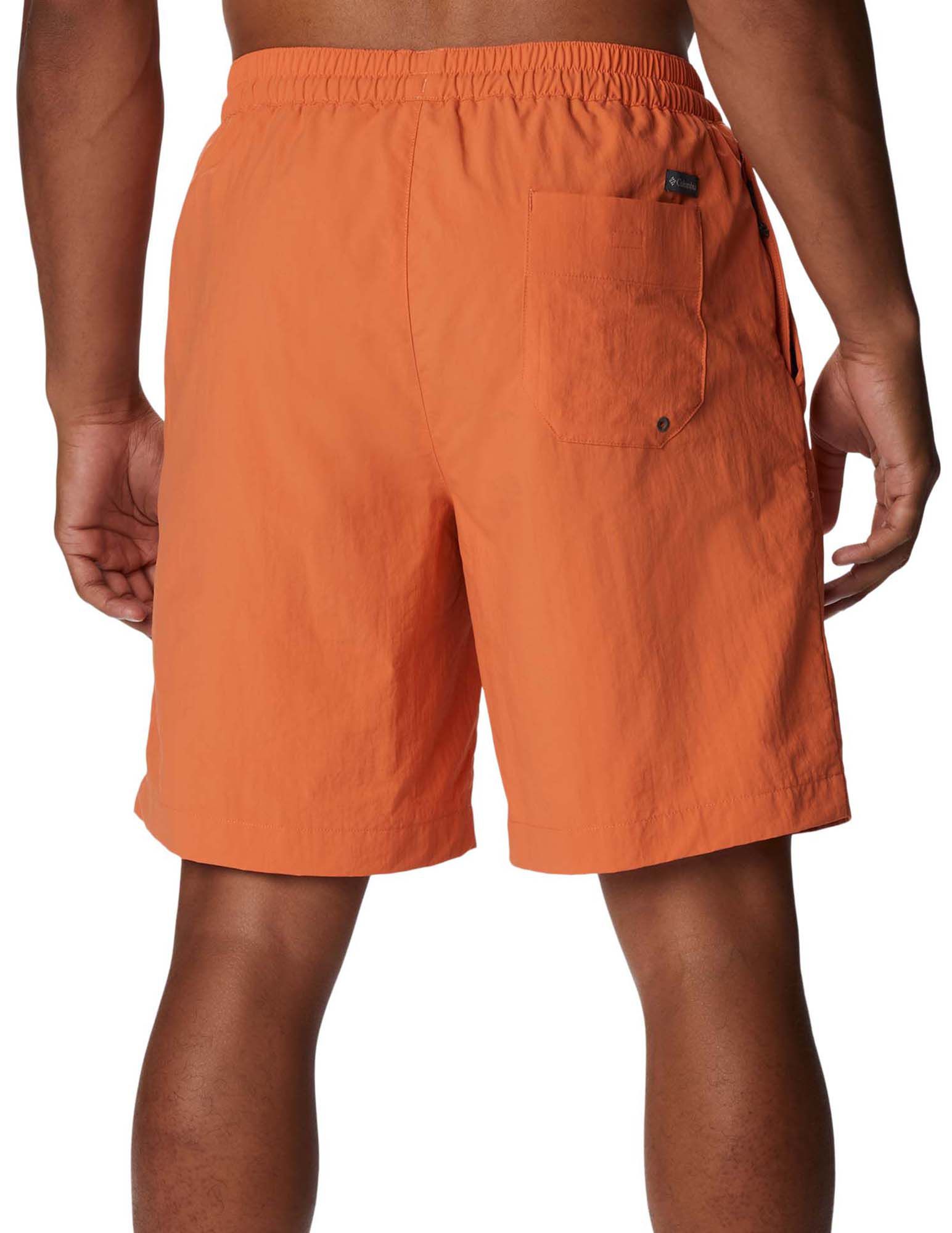 Columbia Men's Summerdry Shorts product image