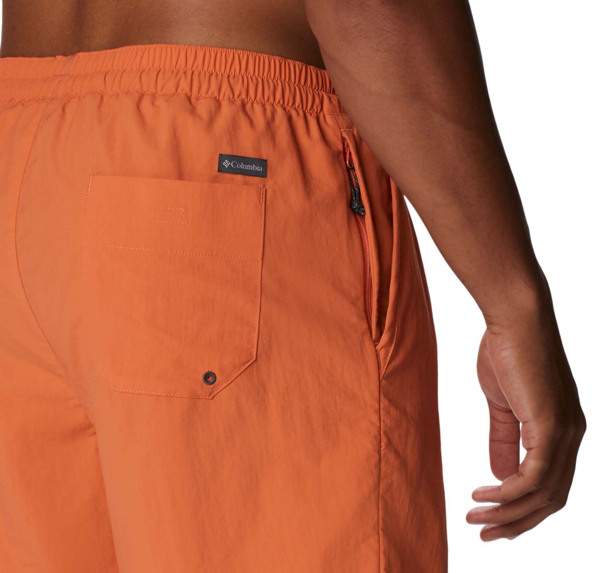Columbia Men's Summerdry Shorts product image