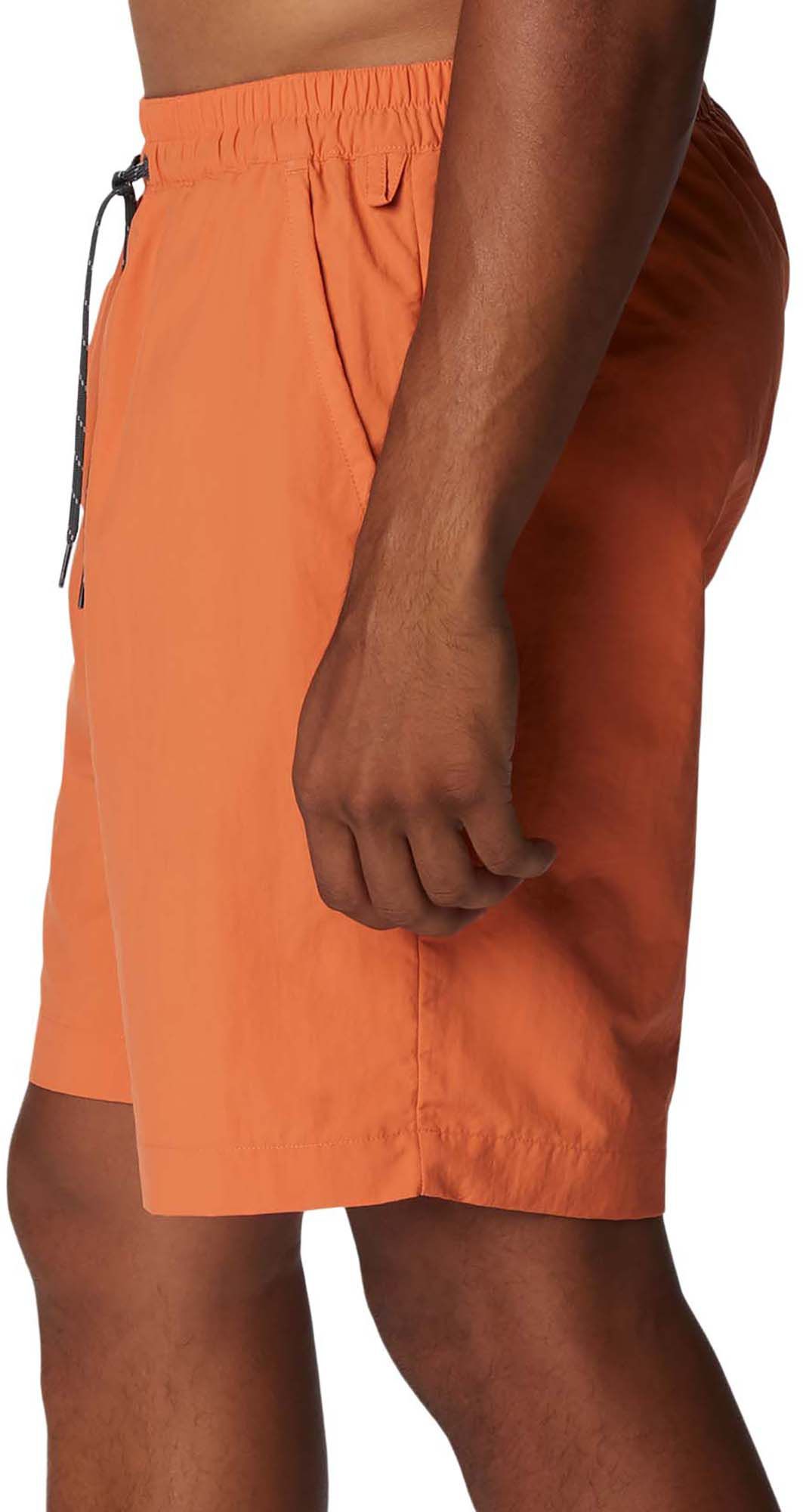 Columbia Men's Summerdry Shorts product image