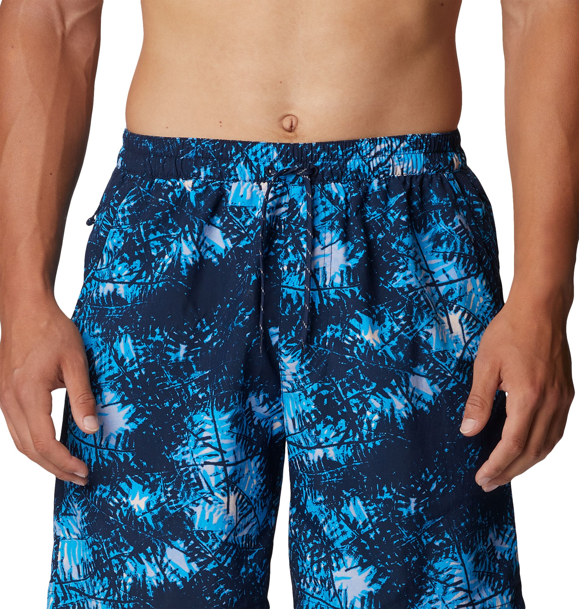 Columbia Men's Summerdry Shorts product image