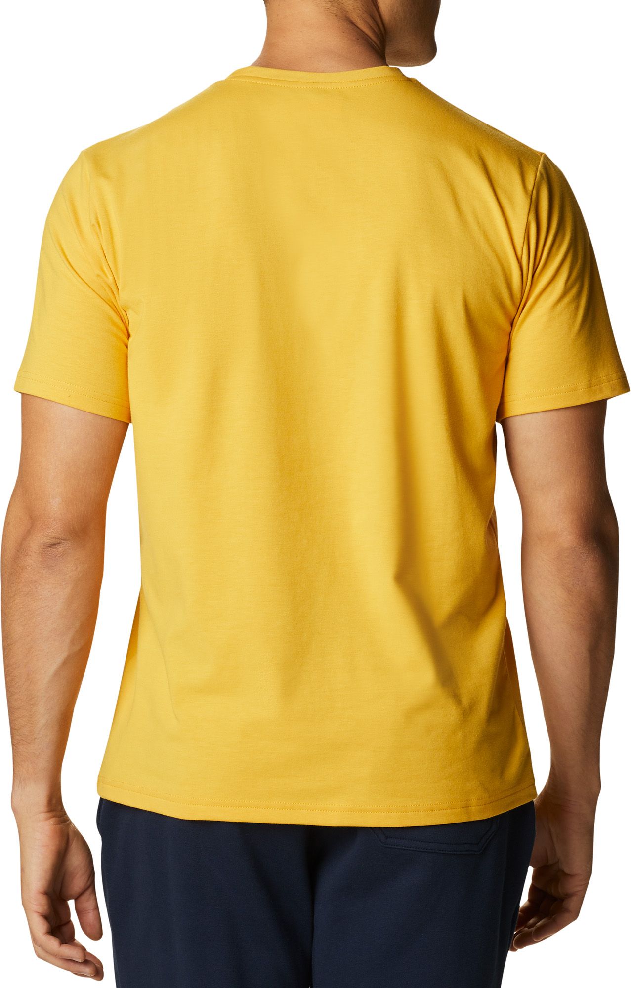 Columbia Men's Sun Trek Short Sleeve T-Shirt product image