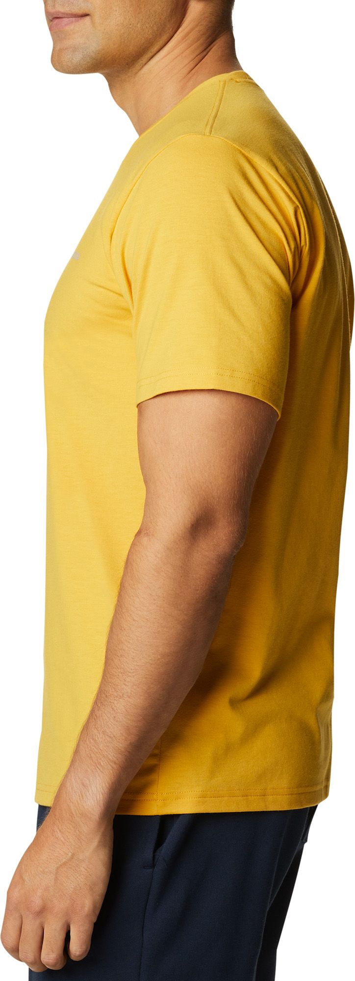 Columbia Men's Sun Trek Short Sleeve T-Shirt product image