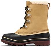 SOREL Men's Caribou Stack Waterproof Winter Boots product image