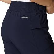 Columbia Women's Pleasant Creek Convertible Pants product image