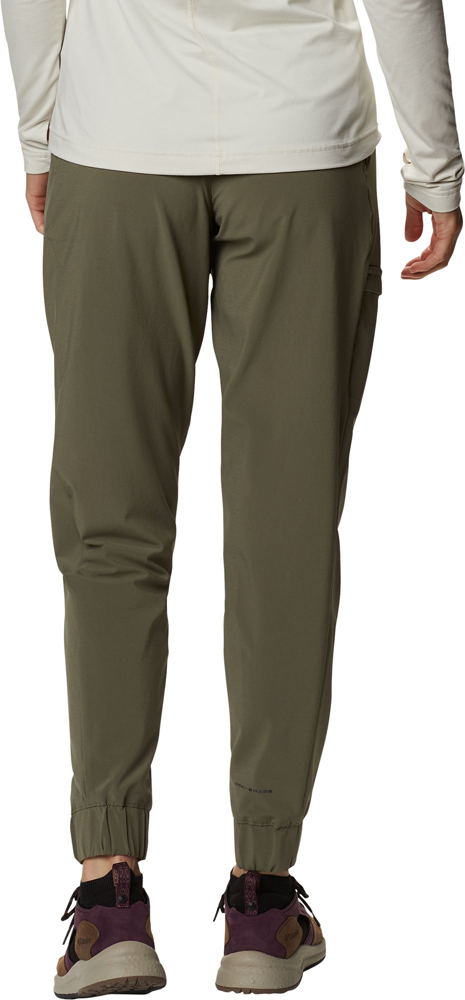 Columbia Women's Pleasant Creek Joggers product image