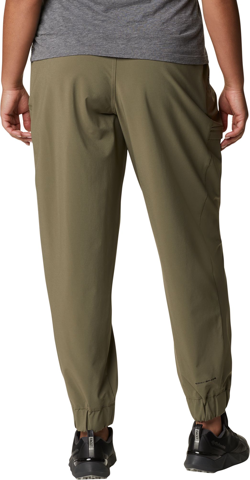 Columbia Women's Pleasant Creek Joggers product image