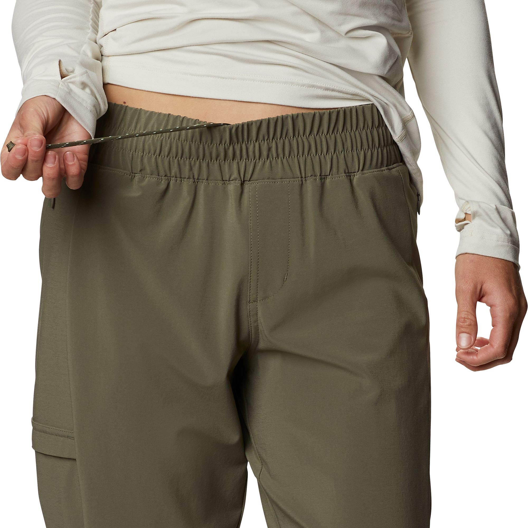 Columbia Women's Pleasant Creek Joggers product image
