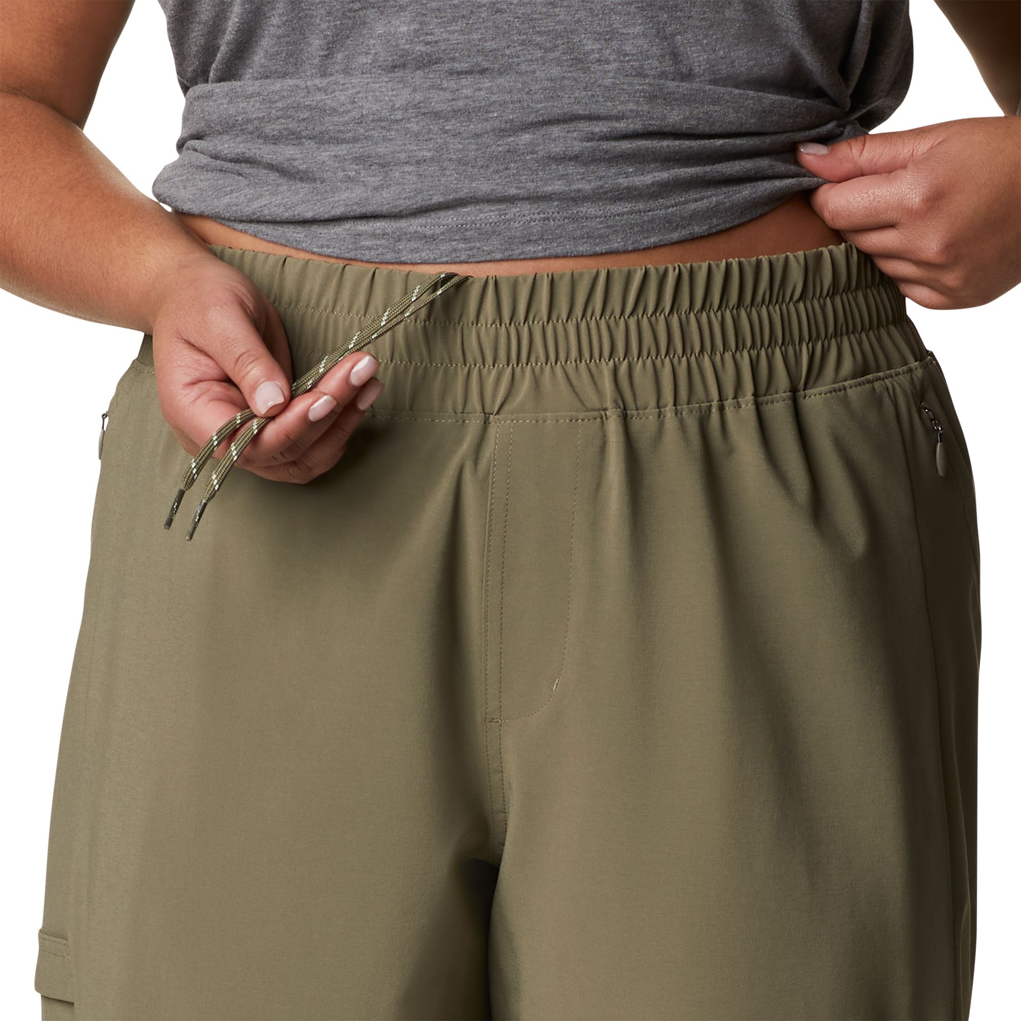 Columbia Women's Pleasant Creek Joggers product image