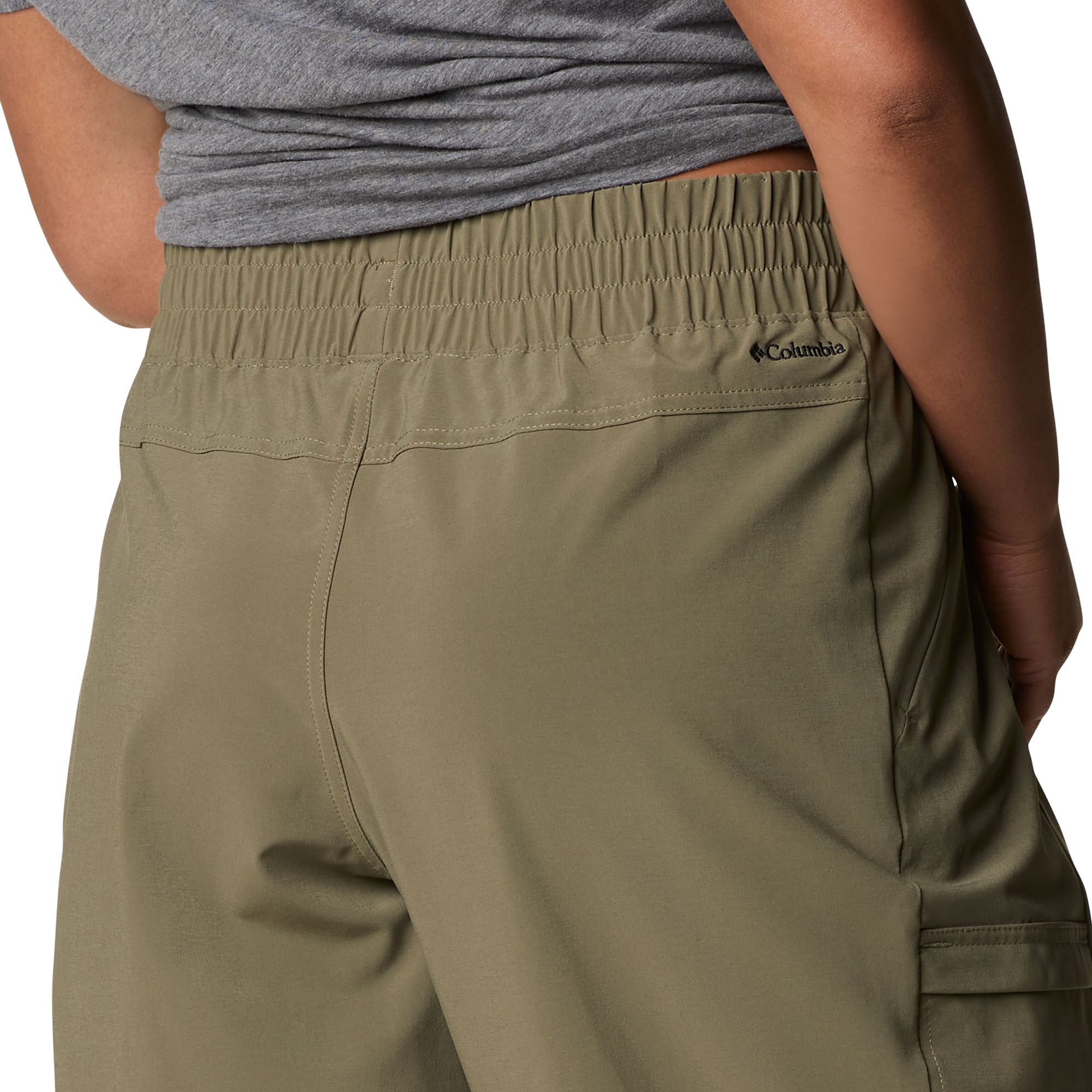 Columbia Women's Pleasant Creek Joggers product image