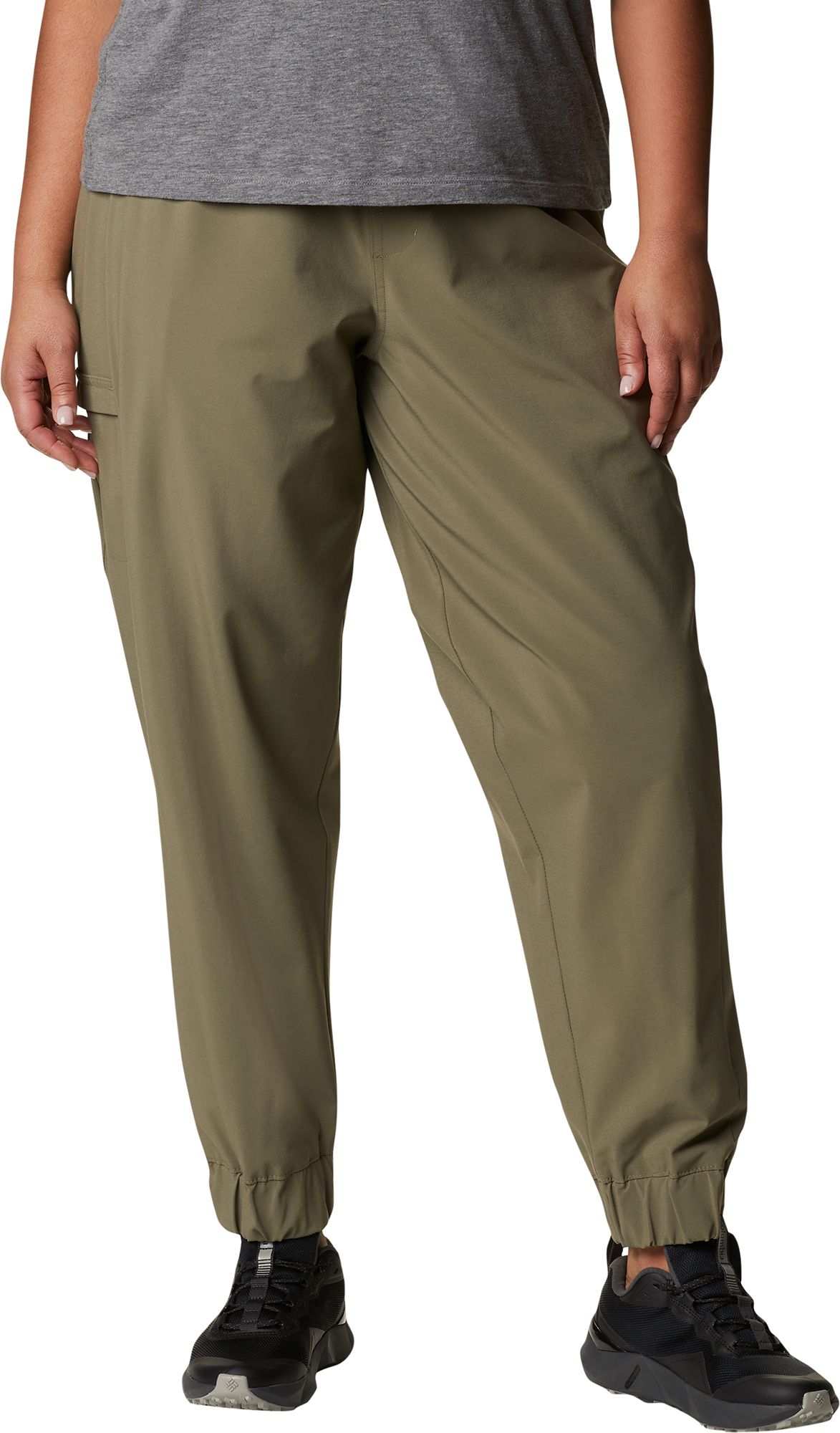 Columbia Women's Pleasant Creek Joggers product image