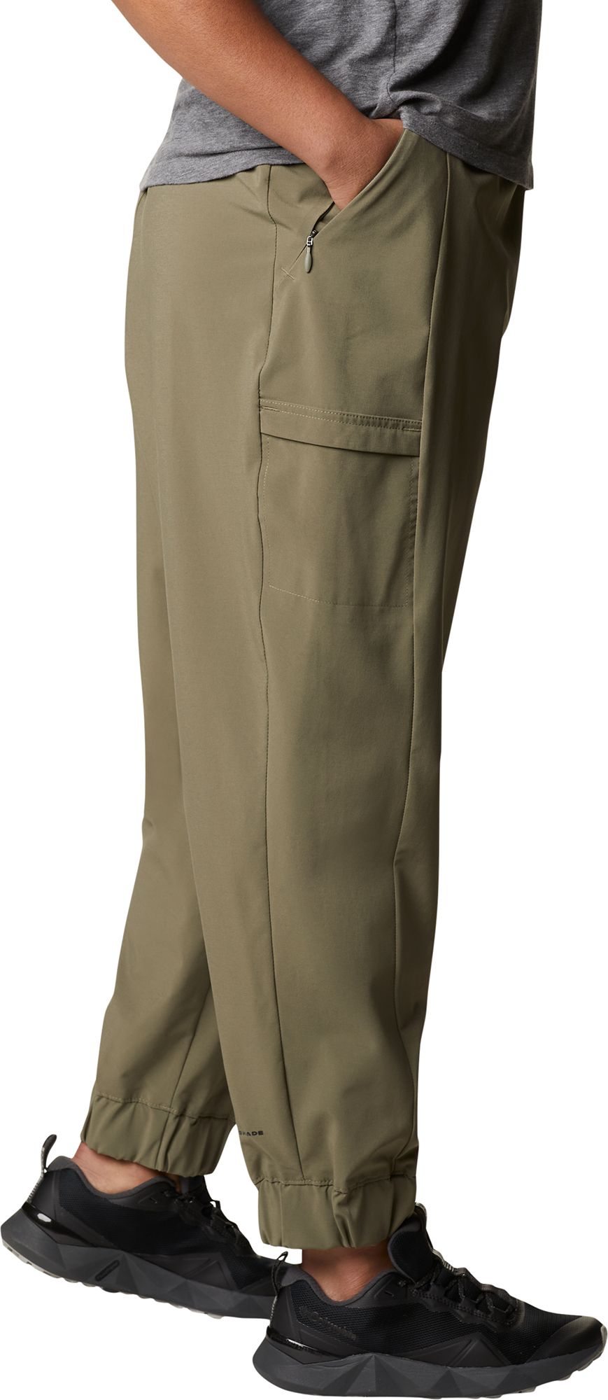 Columbia Women's Pleasant Creek Joggers product image