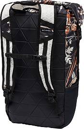 Columbia Tandem Trail 22L Backpack product image