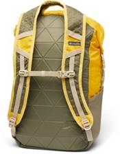Columbia Tandem Trail 22L Backpack product image