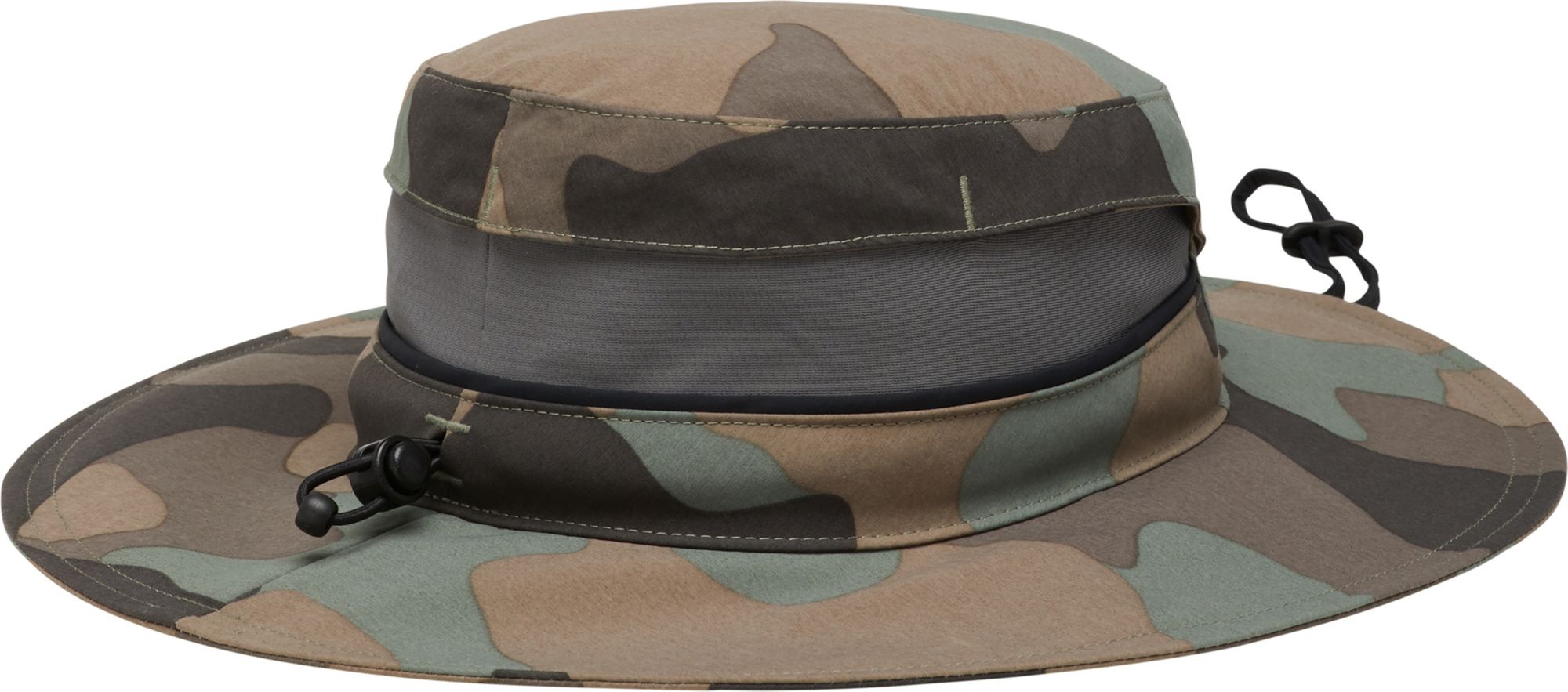 Columbia Bora Bora Printed Booney Hat product image