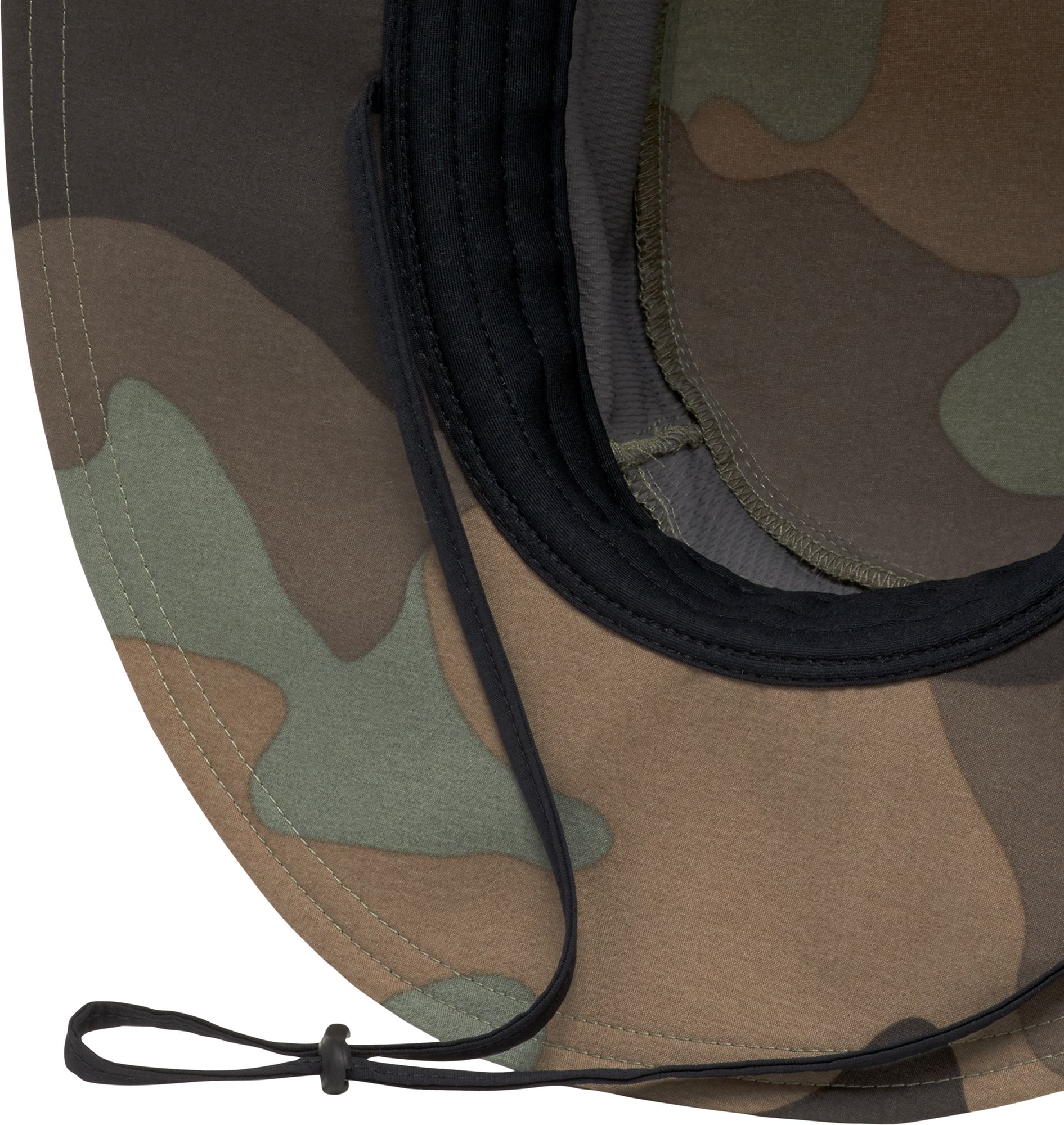 Columbia Bora Bora Printed Booney Hat product image