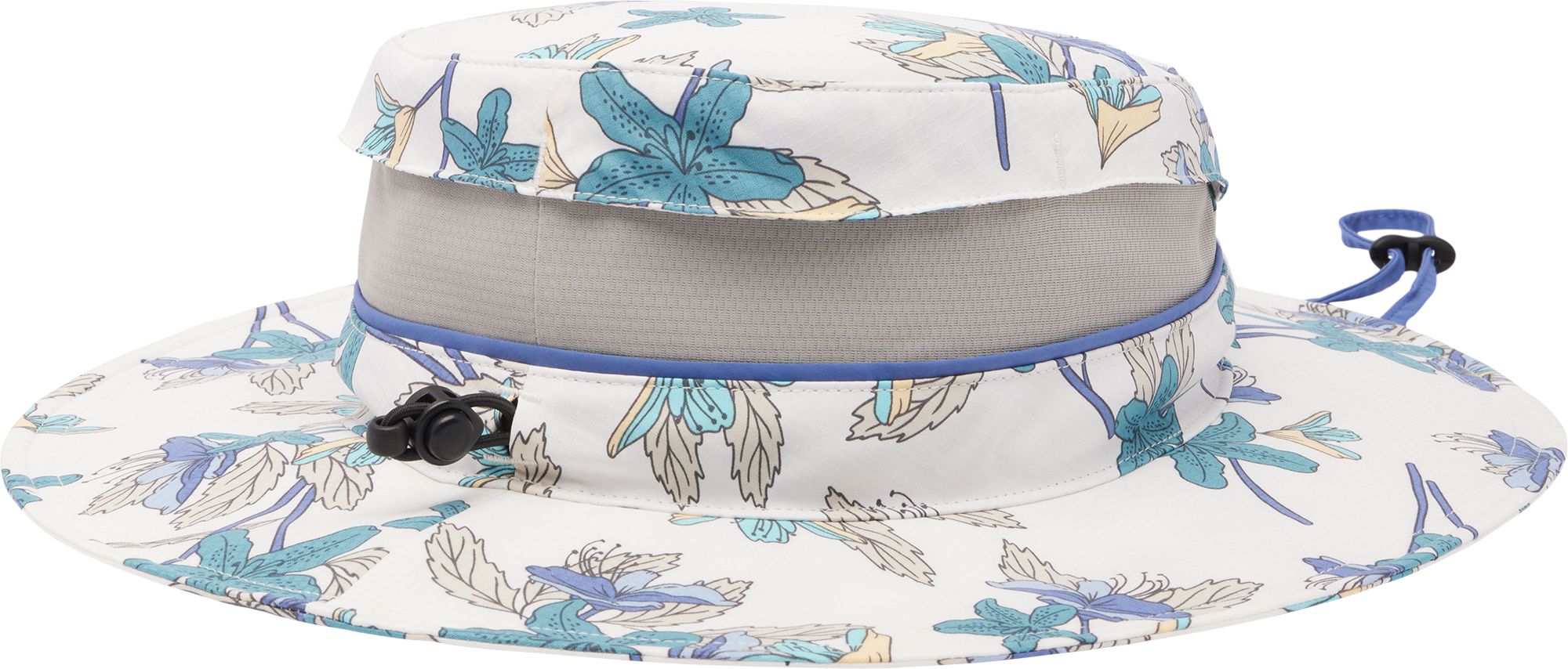 Columbia Bora Bora Printed Booney Hat product image