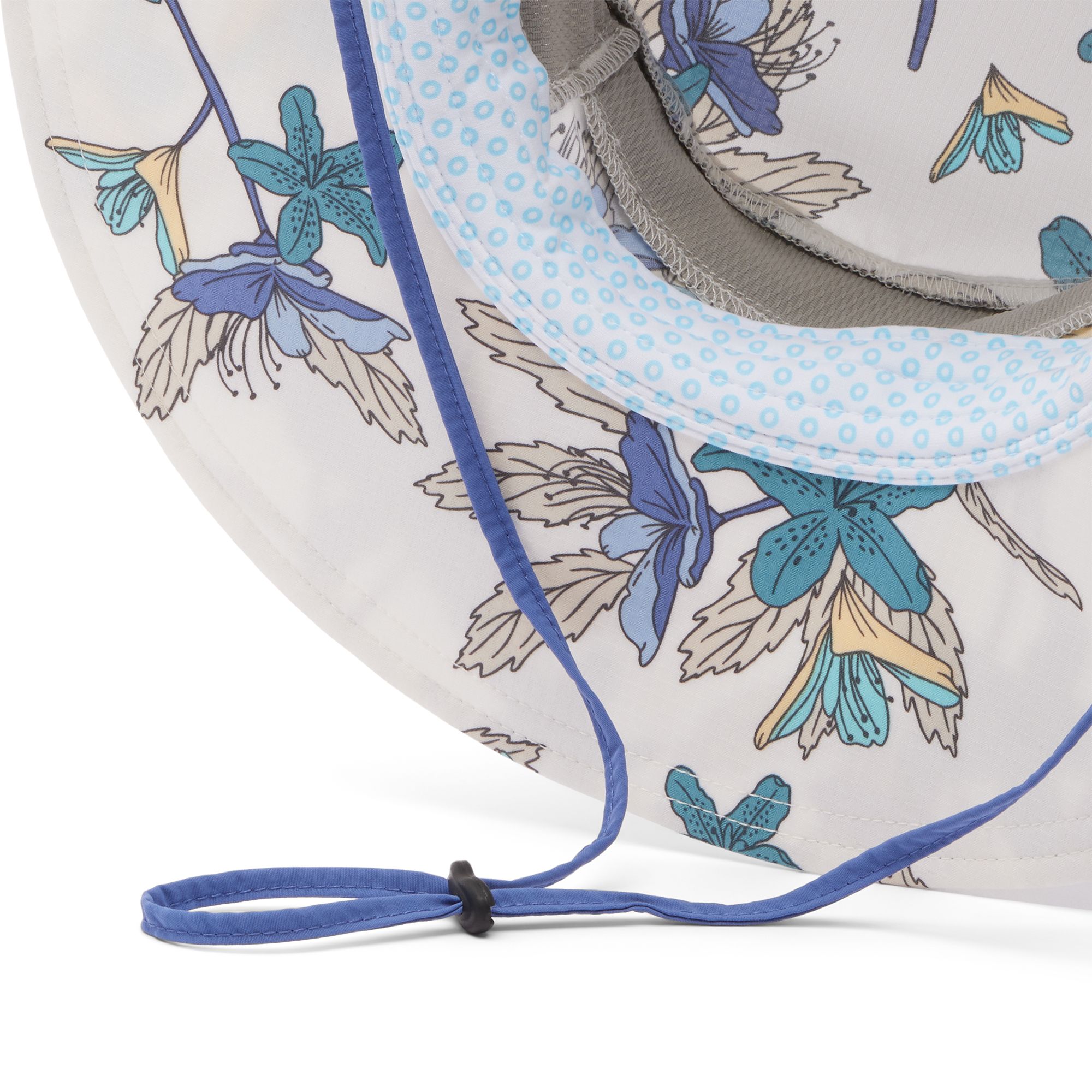 Columbia Bora Bora Printed Booney Hat product image