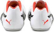 PUMA Evospeed Sprint 10 Track and Field Shoes product image