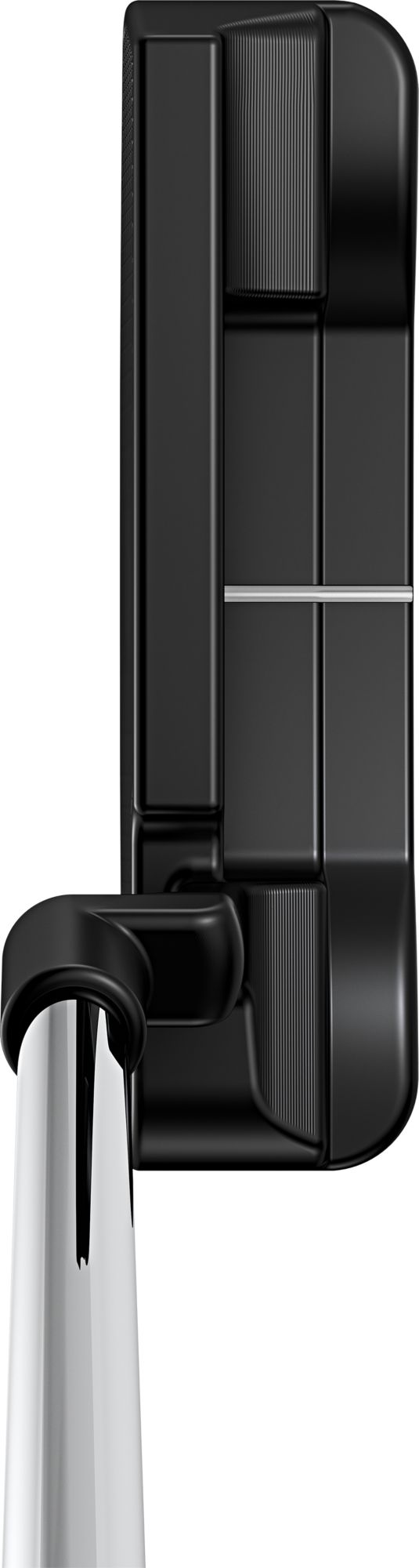 PING Vault 2.0 Dale Anser Stealth Putter product image